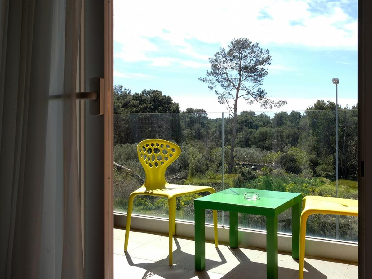 Apartman No 12 Mali Lošinj Eksteriør billede